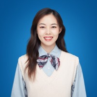Cassy Gao