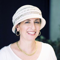 Kira Nurieli, M.A.