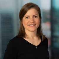 Ellen Dysvik