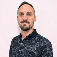 Yoann Ceugnart