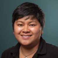 Kathy Phon