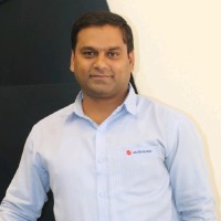 Abdul Wajid Mohammed