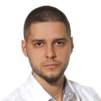 Patryk Górczyński