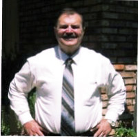 Roger Horn