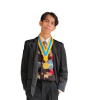 Muhamad Ivan