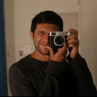 Safal Basantani