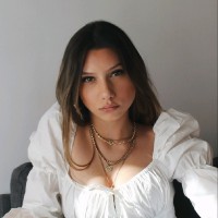 Monica Lopez Diaz