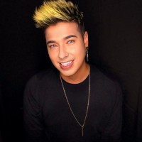 Andrew Ogata