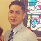 Aldyn Delgado