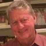 Terry Lee