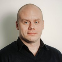 Andre Kütt