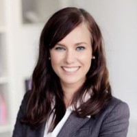 Marketing Data