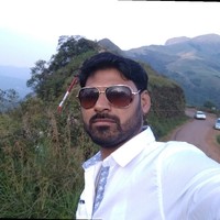 Vijay Rai