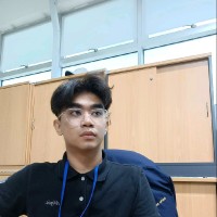 Muhammad Syafiq