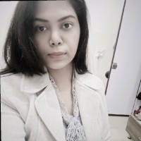 Swati Singh