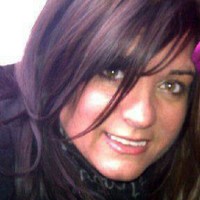 Michelle Weir-Kinghan