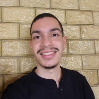 Felipe Mendes Do Nascimento