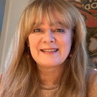 Margot Kraneveldt-van der Veen