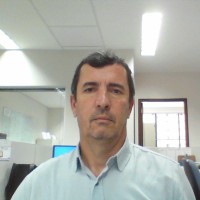 Nelson Carlos Kretzer