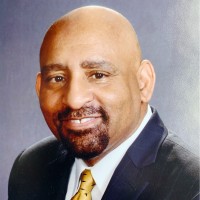 Charles Dunn