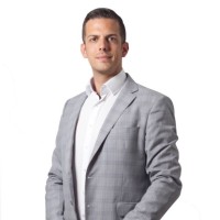 Dominik Schmidt