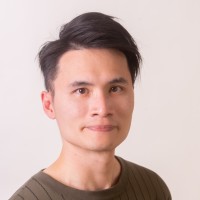 Hon Sam Luk