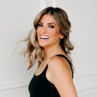 Mary Beth Mannino