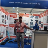 Shreshth Madhogaria