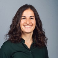 Rachel Choquette, B.Sc. Ccrp