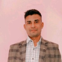 Ravi Rana