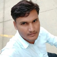 Shiv Charan Nagar