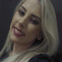 Camila Brito