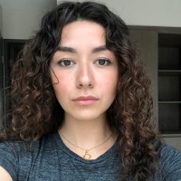 TANIA HERNANDEZ MARTINEZ