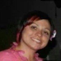 Lorianna Williams