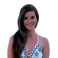 Roisin Mclaughlin