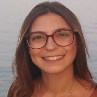 María Herrera Caballero