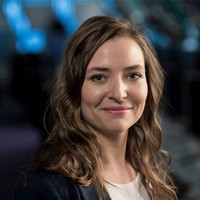 Katalin Nanai