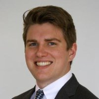 Eddie Mansius