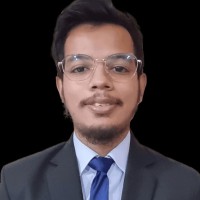 Haider Saifee