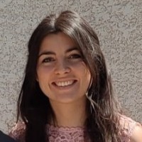 Coralie Ducret