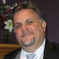 John Budde