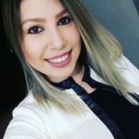 Priscila Müller