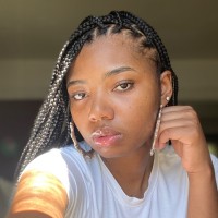 Chyna Banks