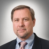 Mark Roberts