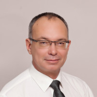 Victor Makarov
