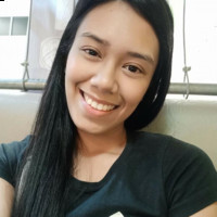 Ma. Maureeen Jhoy Oliveros