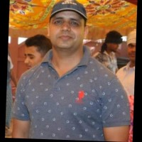 Narendra Singh