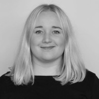 Hildegunn Berge