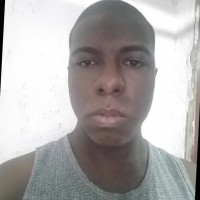 Wesley Oliveira