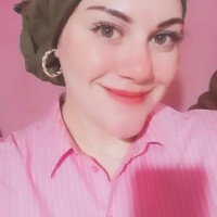 Mejri Houda